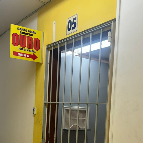 Design sem nome (19)